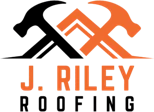 J. Riley Roofing