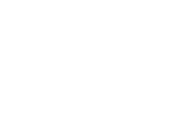 J. Riley Roofing